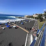 아파트 Coastal Retreats, & Ocean View Playa Arena