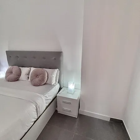 Coastal Retreats, & Ocean View Playa Arena *