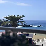 Coastal Retreats, Beach&ocean View Playa Arena